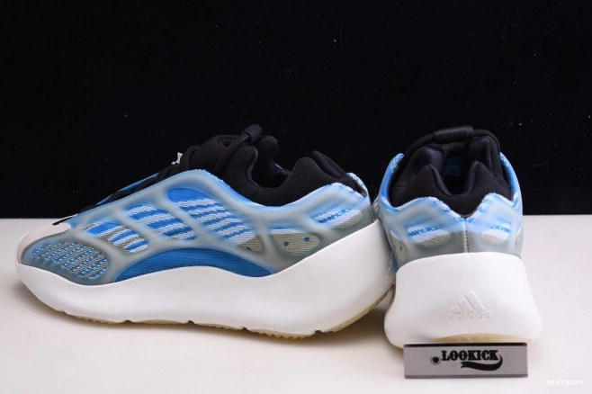 GLOW G54850 IN 700 ADIDAS DARK V3 YEEZY THE 1119